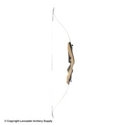 Galaxy Bullseye 54 Takedown Recurve Bow -Archery Equipment Store 3880211 3