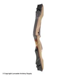 Galaxy Bullseye 54 Riser -Archery Equipment Store 3880212 2