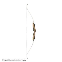 Galaxy Bullseye 62 Takedown Recurve Bow 11 Galaxy Bullseye 62 Takedown Recurve Bow -Archery Equipment Store 3880214 1 3d5040f9 6ac9 4807 8d60 47a5d5f3aa58