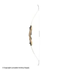 Galaxy Bullseye 62 Takedown Recurve Bow 10 Galaxy Bullseye 62 Takedown Recurve Bow -Archery Equipment Store 3880214 2 e5cc0f15 ca16 45f2 8713 d330a40a9c7d