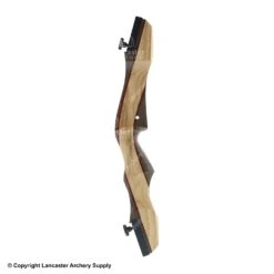 Galaxy Bullseye 62 Riser -Archery Equipment Store 3880215