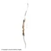 Galaxy Bullseye 66 Takedown Recurve Bow -Archery Equipment Store 3880217