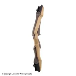 Galaxy Bullseye 66 Riser -Archery Equipment Store 3880218