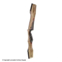 Galaxy Bullseye 66 Riser -Archery Equipment Store 3880218 1