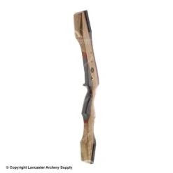 Galaxy Bullseye 66 Riser -Archery Equipment Store 3880218 2