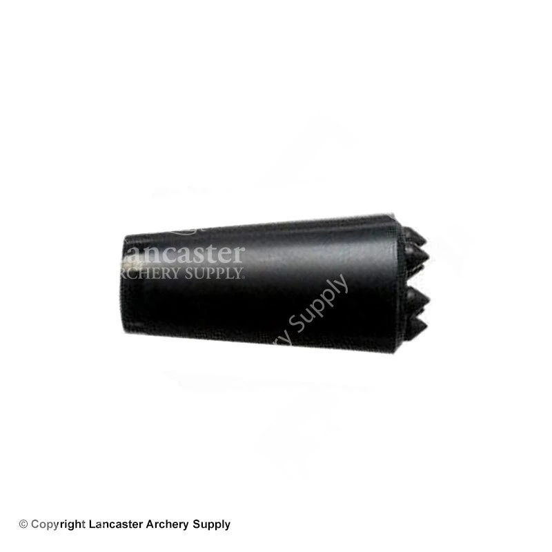 Saunders Bludgeon Slip-On 65 Gr. 3 Saunders Bludgeon Slip-On 65 Gr.