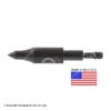 Saunders 5/16" Field Point (125gr. & 145gr.) -Archery Equipment Store 3890066 usa