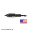 Saunders Bullet Point -Archery Equipment Store 3890068 usa