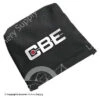 CBE Weatherproof Scope Cover -Archery Equipment Store 3910087