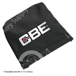 CBE Weatherproof Scope Cover