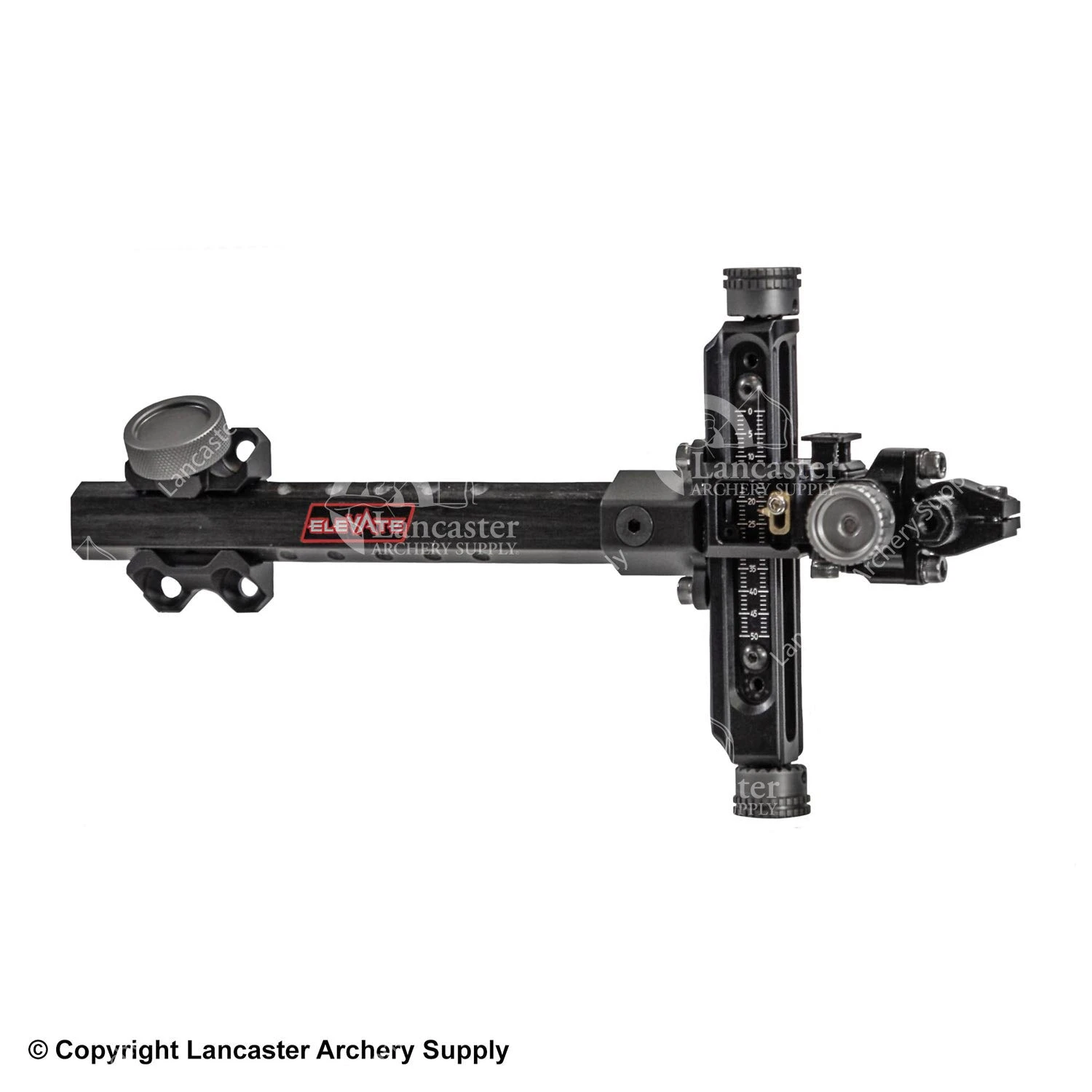CBE Vertex Elevate Target Sight 3 CBE Vertex Elevate Target Sight
