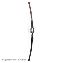 Daisy Youth Archery Longbow