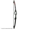 Daisy Youth Archery Compound Bow -Archery Equipment Store 3920009 bow