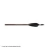 District Wood Arrow 1 District Wood Arrow -Archery Equipment Store 3940013
