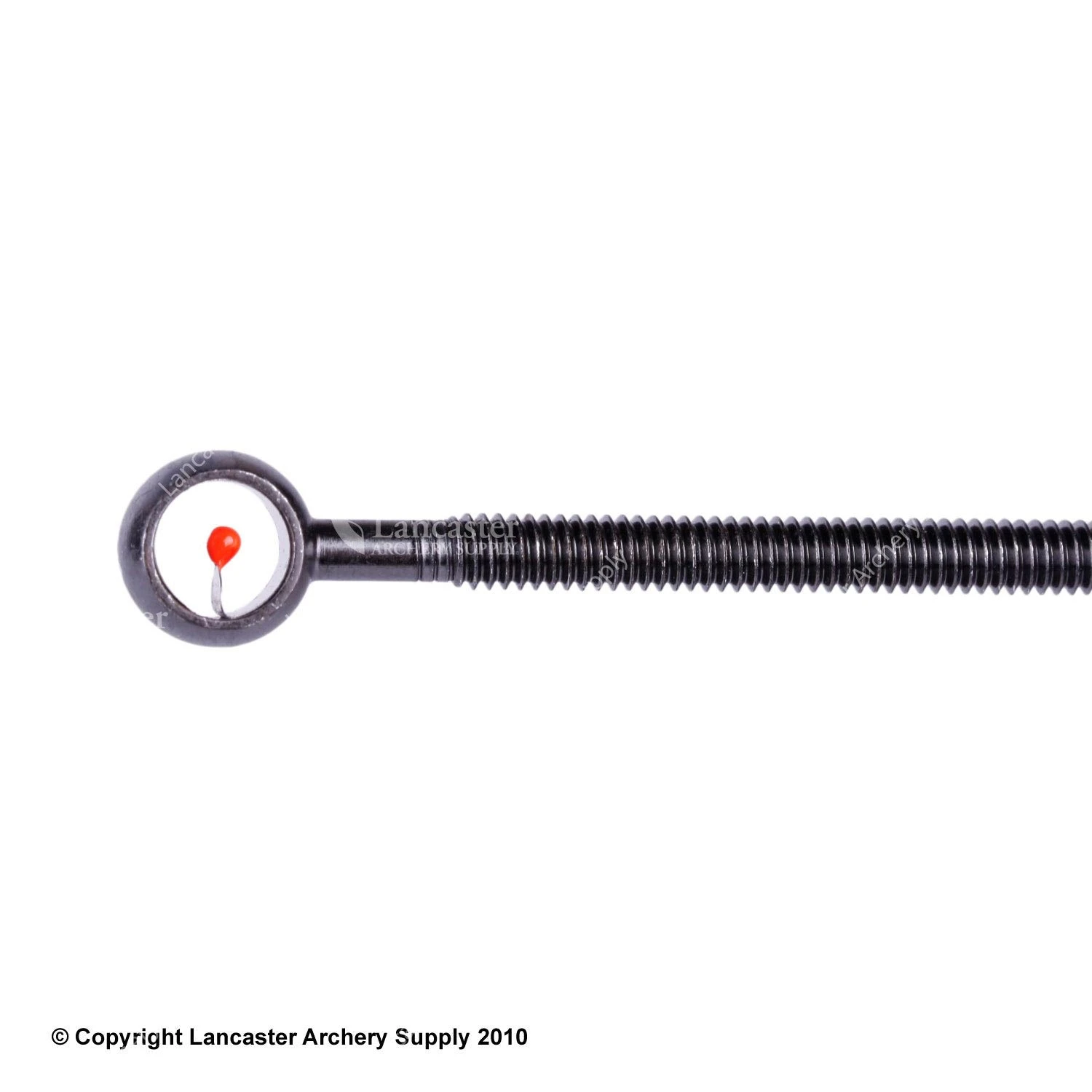 Shibuya Recurve Sight Pin Aperture 3 Shibuya Recurve Sight Pin Aperture