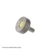 Shibuya Ultima Sight Mounting Knob 2 Shibuya Ultima Sight Mounting Knob -Archery Equipment Store 3960048