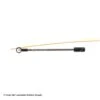 Shibuya Fiber Optic Sight Pin -Archery Equipment Store 3960049