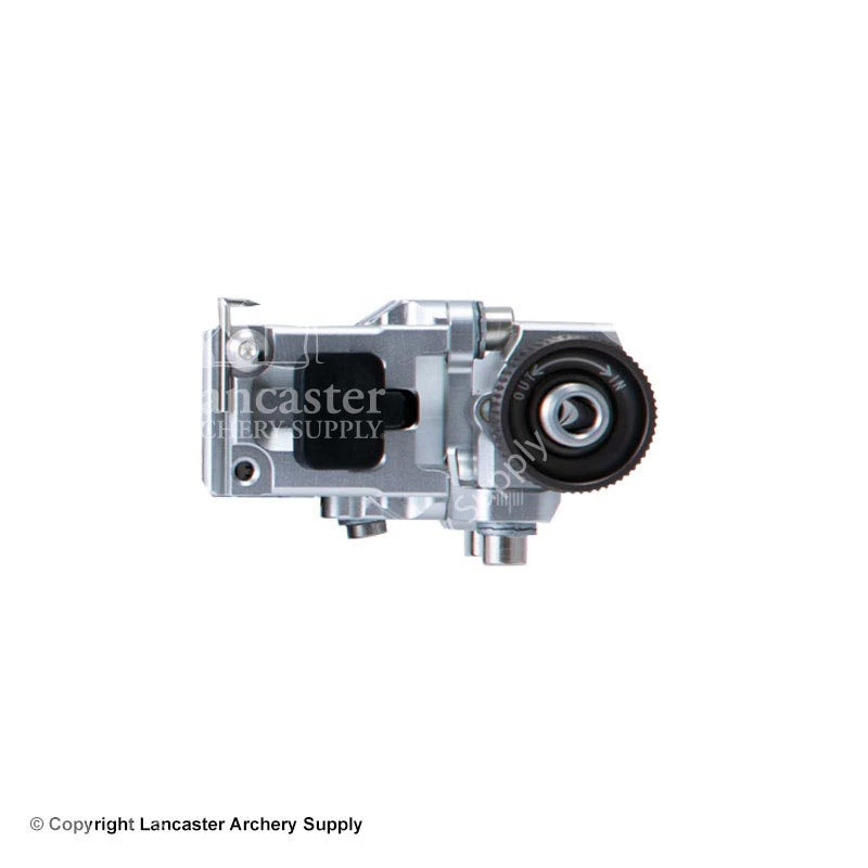 Shibuya Ultima CPX II Windage Block 5 Shibuya Ultima CPX II Windage Block - Image 3