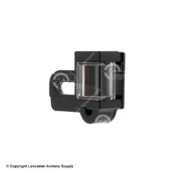 Shibuya Ultima CPXII Sight Scale Magnifier