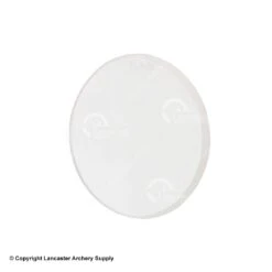 Shibuya Okulus Feather Vision Verde Plus Lens