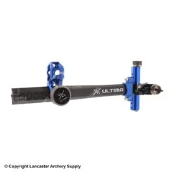 Shibuya Ultima RC Pro Target Sight (320 Double Mount) 14 Shibuya Ultima RC Pro Target Sight (320 Double Mount) -Archery Equipment Store 3960110 a rh bue