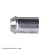Carbon Express CXL Pro/X-Buster Super UNI Bushing -Archery Equipment Store 3990019 0424d3f9 d2de 4f18 9f46 7d4dd17329a2