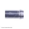 Shrewd Gold Tip 22 Series Nock Bushing 1 Shrewd Gold Tip 22 Series Nock Bushing -Archery Equipment Store 3990055 super