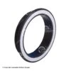 Shrewd Centering Ring 2 Shrewd Centering Ring -Archery Equipment Store 3990097