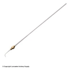 Shrewd Integrated Scope Pin For 42mm/35mm Scopes