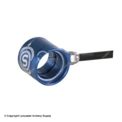 Shrewd Flex Recurve Aperture 13 Shrewd Flex Recurve Aperture -Archery Equipment Store 3990130 nodrill blue