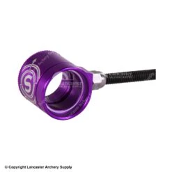 Shrewd Flex Recurve Aperture 17 Shrewd Flex Recurve Aperture -Archery Equipment Store 3990130 purplenodrill