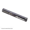 Shrewd Scope Rod (3/8" Diameter) -Archery Equipment Store 3990149