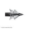 Slick Trick Magnum Broadheads (100 Gr.) -Archery Equipment Store 4040032