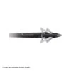Slick Trick Grizz Trick 2 Broadheads (125 Gr.) 1 Slick Trick Grizz Trick 2 Broadheads (125 Gr.) -Archery Equipment Store 4040039