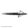 Slick Trick Viper Trick Broadheads (100 Gr.) 1 Slick Trick Viper Trick Broadheads (100 Gr.) -Archery Equipment Store 4040041