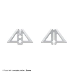 Slick Trick XBow Replacement Blades (100/150 Gr.)