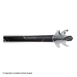 Slick Trick RipTrick Small Game Head