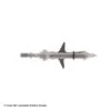 Slick Trick RaptorTrick Broadheads -Archery Equipment Store 4040051