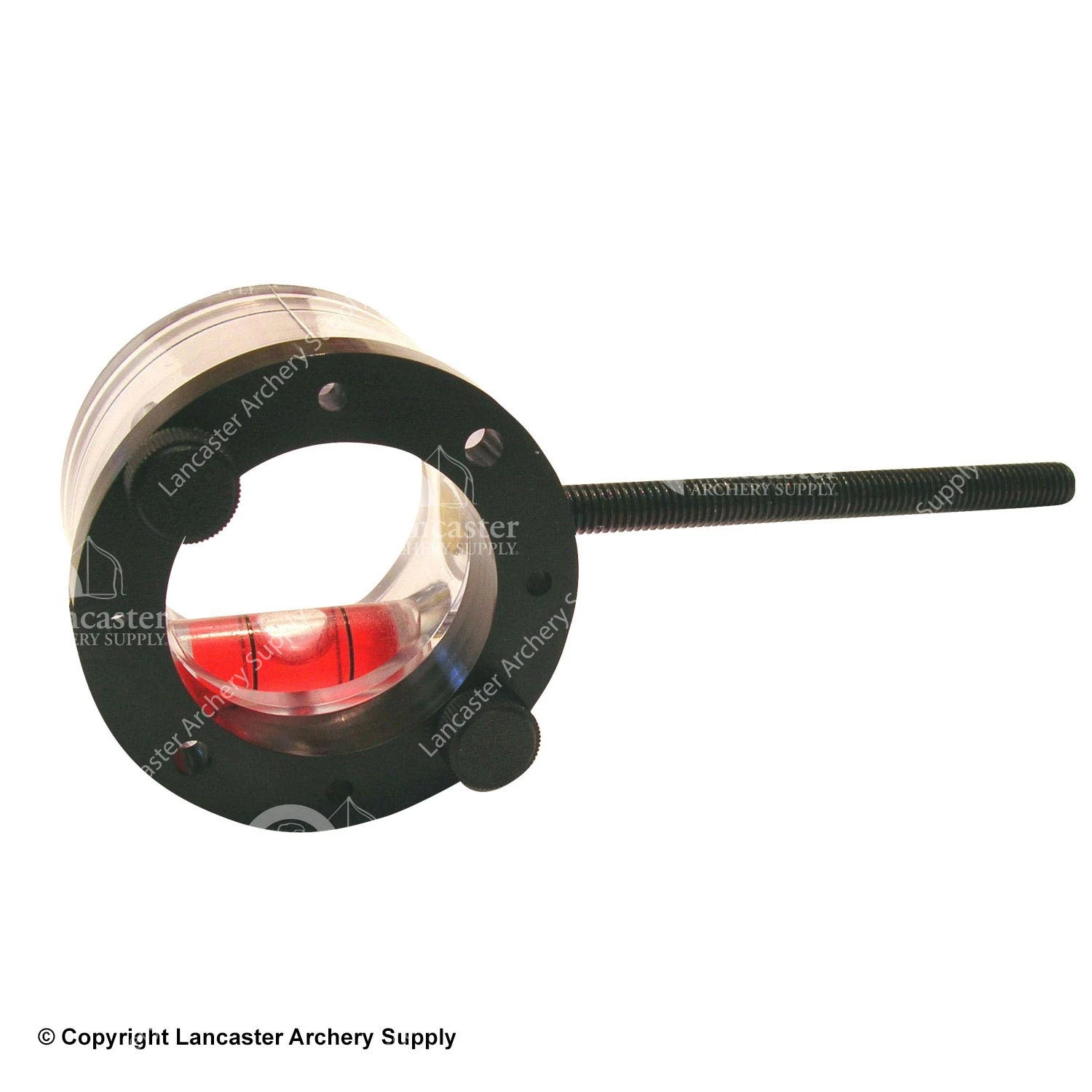 Specialty Super Scope 1 3/8" Housing 3 Specialty Super Scope 1 3/8" Housing