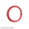 Specialty Versa³ 3D Red Clamp Ring -Archery Equipment Store 4080268