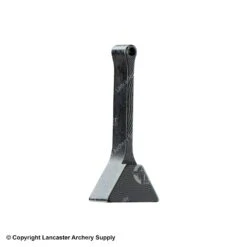 Specialty Versa³ 3D Glow Pin 7 Specialty Versa³ 3D Glow Pin -Archery Equipment Store 4080285 30