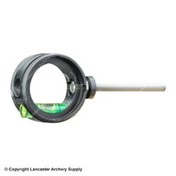 Specialty Versa³ 3D Scope