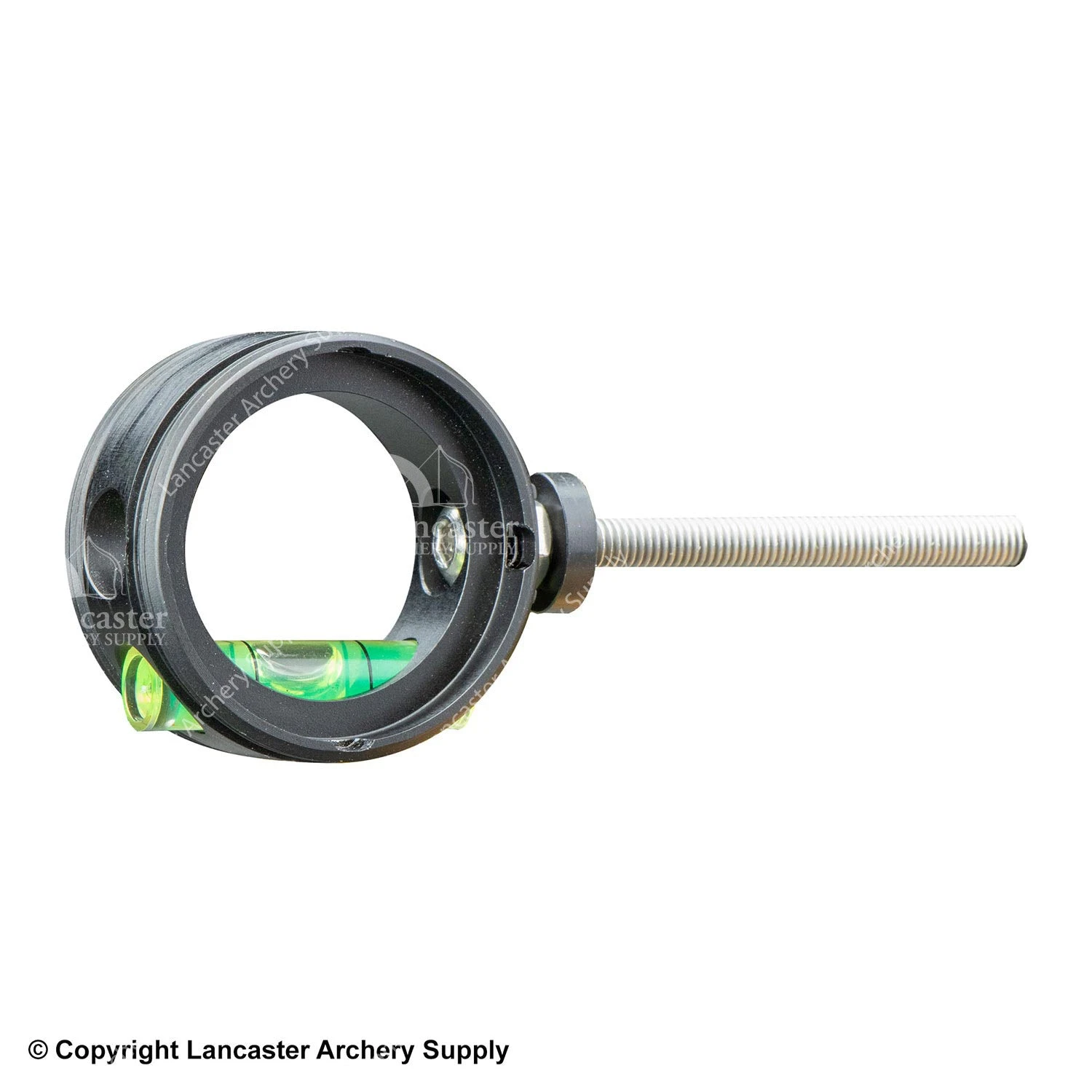 Specialty Versa³ 3D Scope 3 Specialty Versa³ 3D Scope