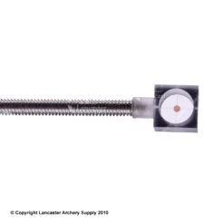 Spigarelli Clear Aperture