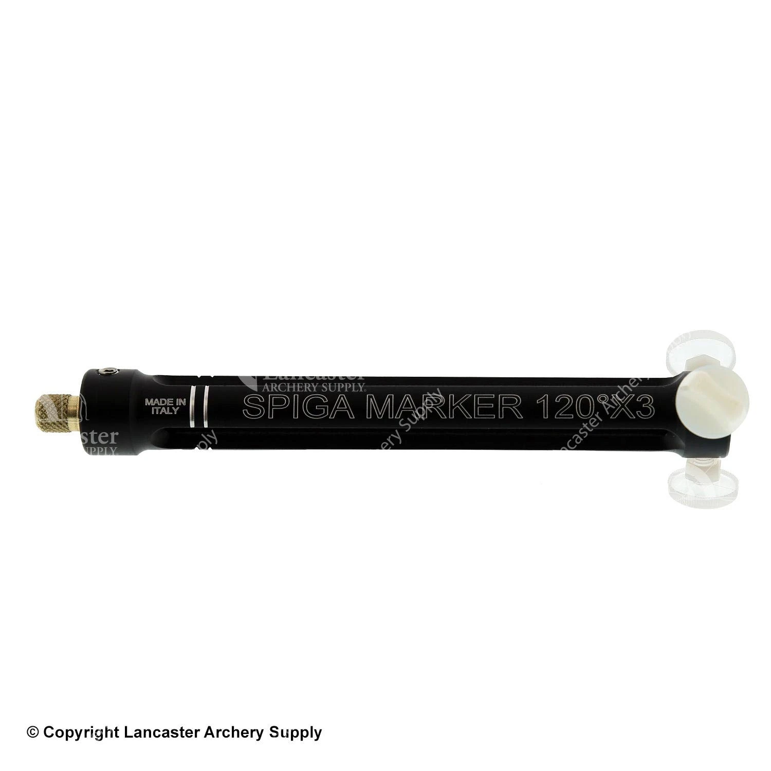 Spigarelli Spiga Marker 120X3 3 Spigarelli Spiga Marker 120X3