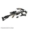 CenterPoint Mercenary 390 Crossbow Package -Archery Equipment Store 4230025