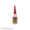 Goat Tuff High Performance Glue (1/2 Oz.) 2 Goat Tuff High Performance Glue (1/2 Oz.) -Archery Equipment Store 4420006