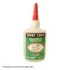 Goat Tuff Quality Grade Glue (1oz.) -Archery Equipment Store 4420008 11b29d0b e03a 40f8 9f59 178b0183438a