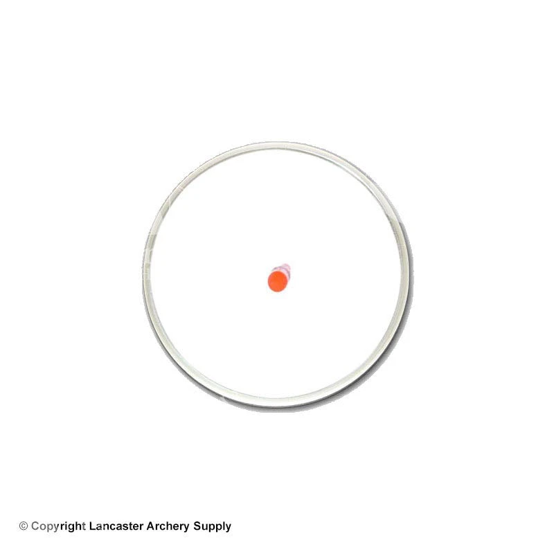 Titan X-Vision Lens 3 Titan X-Vision Lens