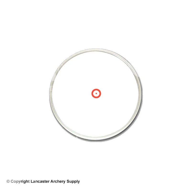 Titan X-Vision Lens 7 Titan X-Vision Lens - Image 5